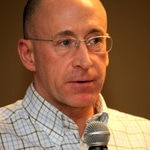 Will Chin